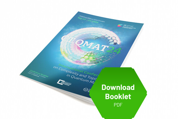 Ctqmat24-Booklet-Download